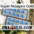 Super Nizagara Gold 23